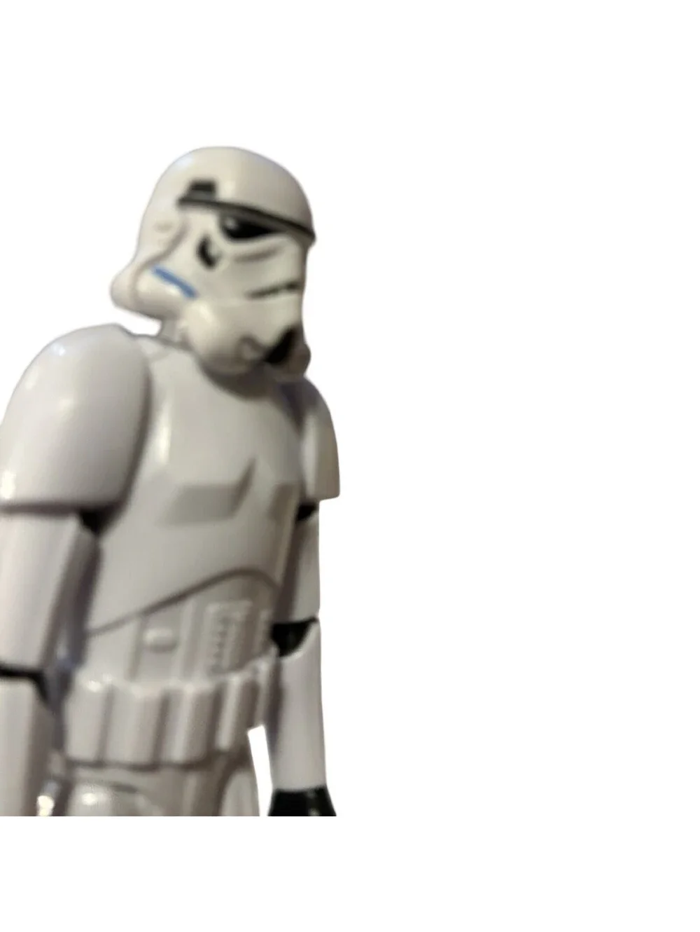 Hasbro star wars